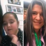 Female professor passed away due to Coronavirus during online class Female professor passed away due to Coronavirus during online class