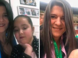 Female professor passed away due to Coronavirus during online class Female professor passed away due to Coronavirus during online class