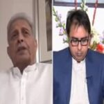 Pakistan Tonight 17th September 2020 Pakistan Tonight 17th September 2020