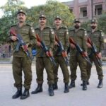 Punjab government decides to set up Rape Investigation Unit to curb rape Punjab government decides to set up Rape Investigation Unit to curb rape