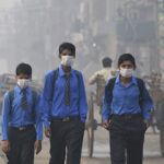 Schools, Colleges and Universities to reopen from September 15 Schools, Colleges and Universities to reopen from September 15