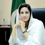 Not Arrange, Should be Love Marriage: Zartaj Gul Not Arrange, Should be Love Marriage: Zartaj Gul
