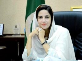 Not Arrange, Should be Love Marriage: Zartaj Gul Not Arrange, Should be Love Marriage: Zartaj Gul