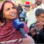 Awam Dost 4th October 2020 Awam Dost 4th October 2020