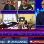 Breaking Point with Malick 30th October 2020 Breaking Point with Malick 30th October 2020