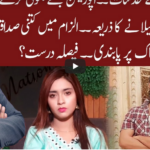 Cross Talk 11th October 2020 Cross Talk 11th October 2020