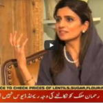 Dus 11th October 2020 Dus 11th October 2020