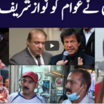 Face to Face 24th October 2020 Face to Face 24th October 2020