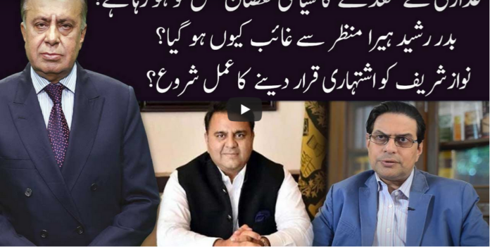 Ho Kya Raha Hai 7th October 2020 Ho Kya Raha Hai 7th October 2020