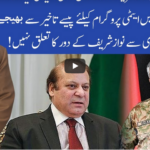 Muqabil 4th October 2020 Muqabil 4th October 2020