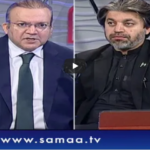 Nadeem Malik Live 28th October 2020 Nadeem Malik Live 28th October 2020