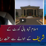 Report Card 30th September 2020 Report Card 30th September 2020