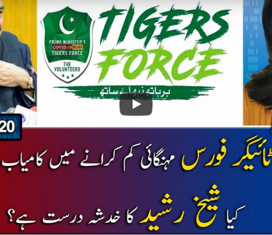 Report Card 12th October 2020 Report Card 12th October 2020