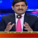 Rubaroo 1st October 2020 Rubaroo 1st October 2020