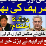 Tajzia with Sami Ibrahim 6th October 2020 Tajzia with Sami Ibrahim 6th October 2020