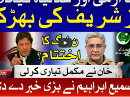 Tajzia with Sami Ibrahim 6th October 2020 Tajzia with Sami Ibrahim 6th October 2020