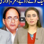 Think Tank 18th October 2020 Think Tank 18th October 2020