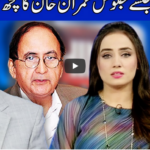 Think Tank 9th October 2020 Think Tank 9th October 2020