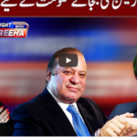 Tonight with Fereeha 7th October 2020 Tonight with Fereeha 7th October 2020