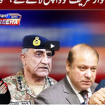 Tonight with Fereeha 23rd October 2020 Tonight with Fereeha 23rd October 2020