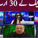 View Point 30th October 2020 View Point 30th October 2020