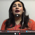 Views Makers 3rd October 2020 Views Makers 3rd October 2020