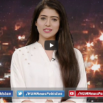 Views Makers 15th October 2020 Views Makers 15th October 2020