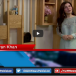 Views Makers 10th October 2020 Views Makers 10th October 2020