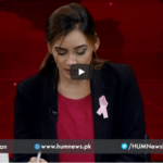 Views Makers 17th October 2020 Views Makers 17th October 2020