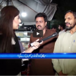 Zuban E Khalq 17th October 2020 Zuban E Khalq 17th October 2020