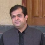 Balochistan Government Request to Opposition to Postpone Quetta Rally Balochistan Government Request to Opposition to Postpone Quetta Rally