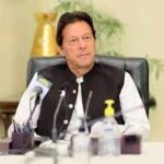 Anti-terrorism court acquits PM Khan in parliament attack case Anti-terrorism court acquits PM Khan in parliament attack case