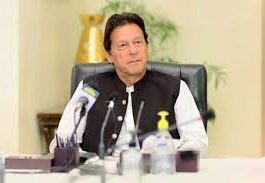 Anti-terrorism court acquits PM Khan in parliament attack case Anti-terrorism court acquits PM Khan in parliament attack case