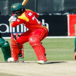 PCB Announces Squad For The First ODI between Pakistan and Zimbabwe PCB Announces Squad For The First ODI between Pakistan and Zimbabwe