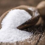 Punjab Govt Bans Sale of Sugar for Commercial Use Sugar Scandal