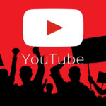 Small Brands Will Now Beneficial For YouTube Small Brands Will Now Beneficial For YouTube