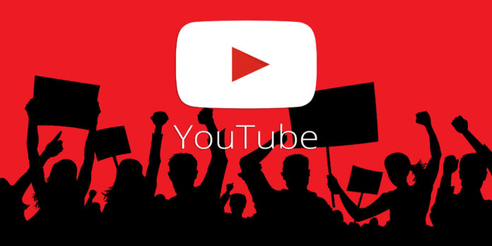 Small Brands Will Now Beneficial For YouTube