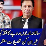 Benaqaab 6th November 2020 Benaqaab 6th November 2020