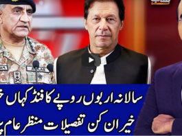Benaqaab 6th November 2020 Benaqaab 6th November 2020