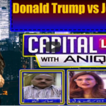 Capital Live with Aniqa Nisar 4th November 2020 Capital Live with Aniqa Nisar 4th November 2020