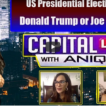 Capital Live with Aniqa Nisar 3rd November 2020 Capital Live with Aniqa Nisar 3rd November 2020