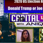 Capital Live with Aniqa Nisar 5th November 2020 Capital Live with Aniqa Nisar 5th November 2020