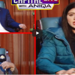 Capital Live with Aniqa Nisar 10th November 2020 Capital Live with Aniqa Nisar 10th November 2020