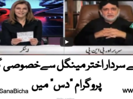 Dus 1st November 2020 Dus 1st November 2020