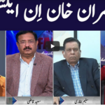 Face to Face 1st November 2020 Face to Face 1st November 2020