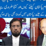 Hard Talk Pakistan 25th November 2020 Hard Talk Pakistan 25th November 2020