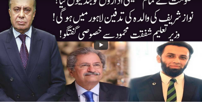 Ho Kya Raha Hai 23rd November 2020 Ho Kya Raha Hai 23rd November 2020