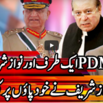 Kal Tak with Javed Chaudhry 9th November 2020 Kal Tak with Javed Chaudhry 9th November 2020