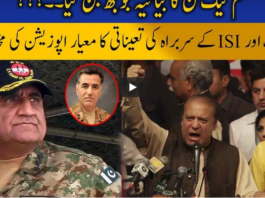 Live With Nasrullah Malik 1st November 2020 Live With Nasrullah Malik 1st November 2020