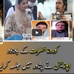 Naya Pakistan 22nd November 2020 Naya Pakistan 22nd November 2020